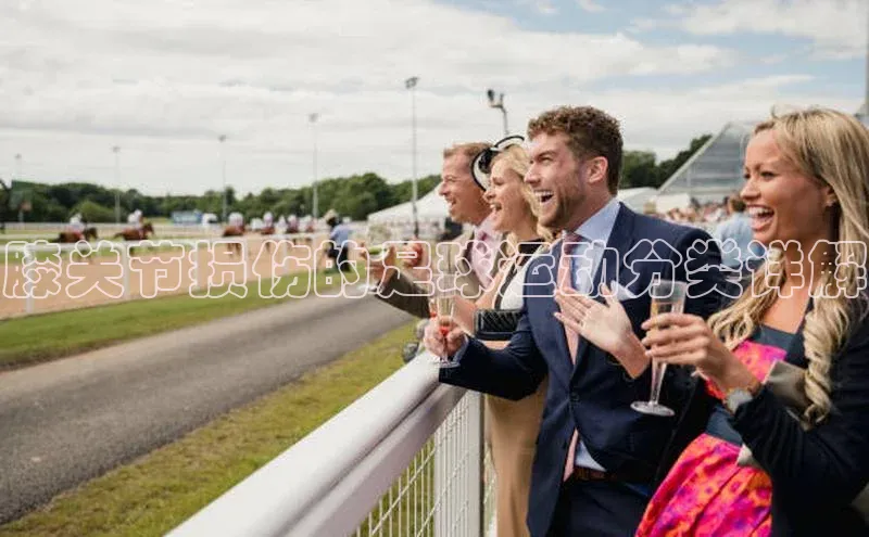 天富在线登录顺丰膝关节损伤的足球运动分类详解