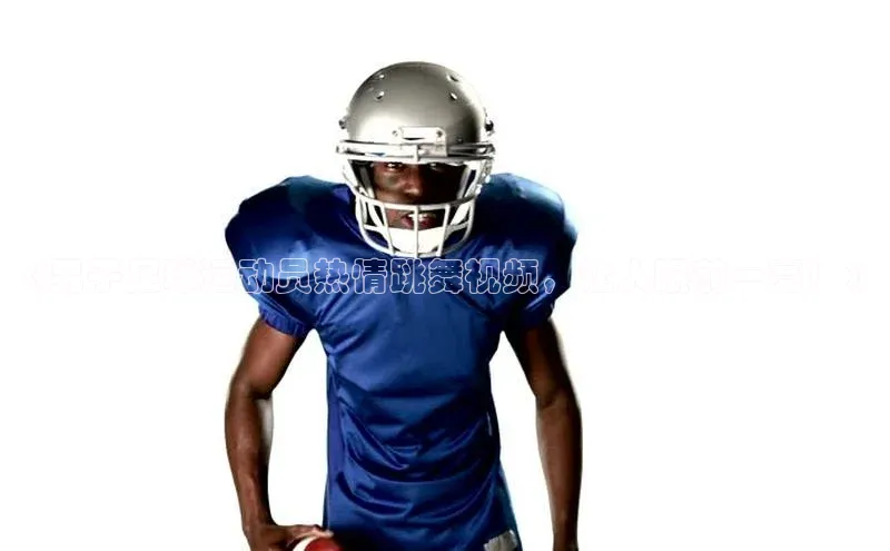 天富平台登录注册轻美电器《男子足球运动员热情跳舞视频，让人眼前一亮！》