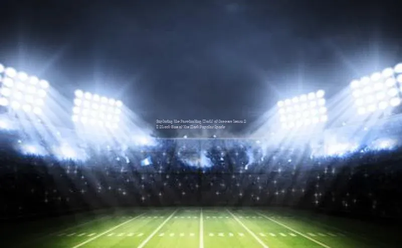 天富测速小米Exploring the Fascinating World of Soccer: Learn All About One of the Most Popular Sports