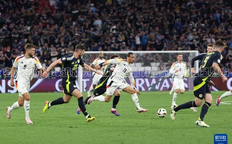 天富测速华扬联众名人评价足球运动员：探索名言背后的足球巨星魅力