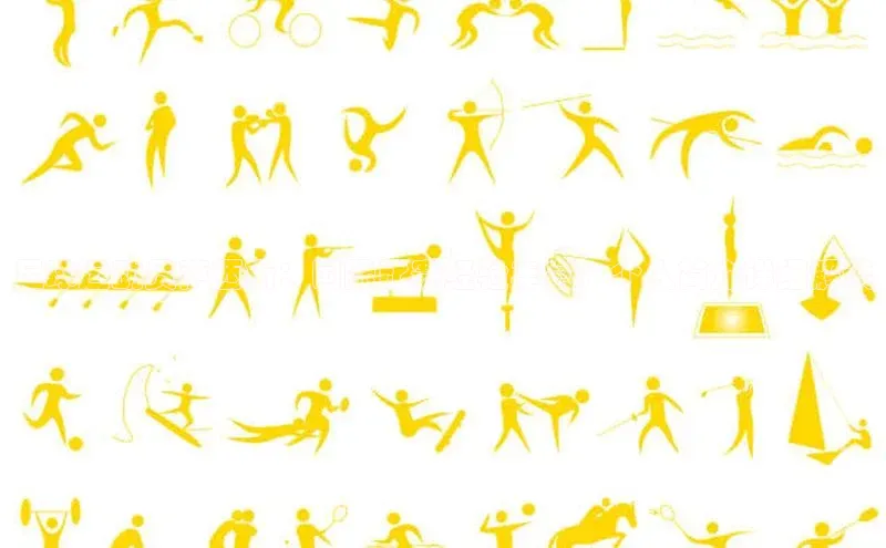 天富注册平台汉得信息足球运动员萨西斯：国际比赛经验丰富，个人简介详细解读