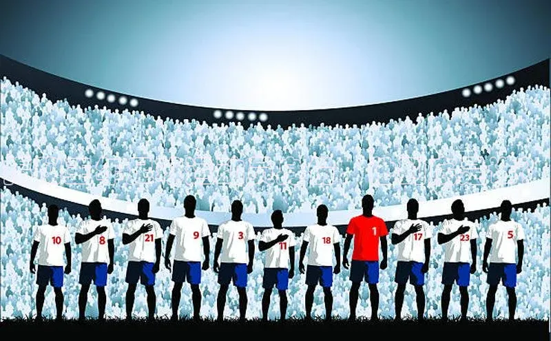 天富娱乐注册百度网盘企业版揭秘王年足球运动员身份，他到底是谁？