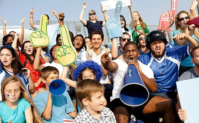 天富网站-注册通道壹网壹创Football Youth Games in English - All You Need to Know