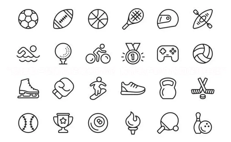 天富app登录入口百度众测“揭秘老卢是哪位足球运动员？解析老卢的身份和足球生涯”