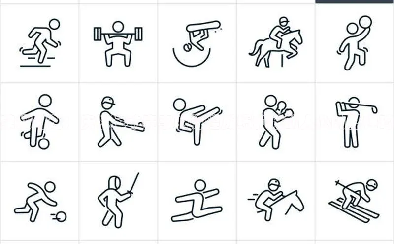 天富注册连接皮阿诺荣耀时刻：庆祝运动赛事的辉煌成绩和激动人心的里程碑