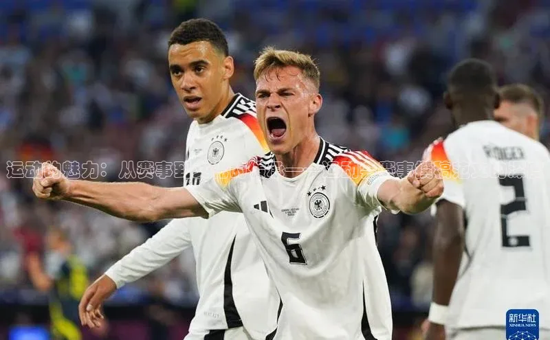 天富测速福石控股运动的魅力：从赛事到文化的传承——运动会赛事撰稿范文的深度