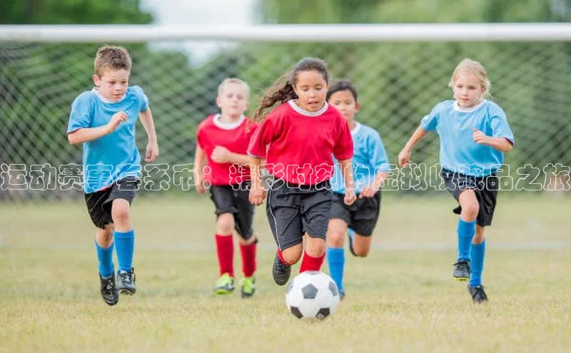 天富平台官网登录入口天下秀运动赛事套系币：精彩时刻的虚拟收藏品之旅
