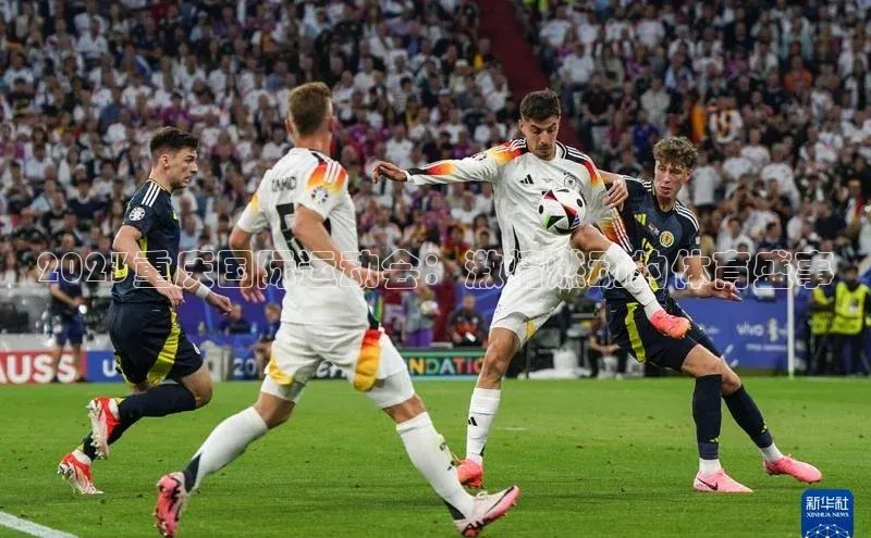 天富娱乐58同城2023重庆国际运动会：激情燃动的体育盛事