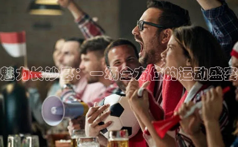 天富平台官网下载极氪智能科技魅力长沙县：一场全方位的运动盛宴