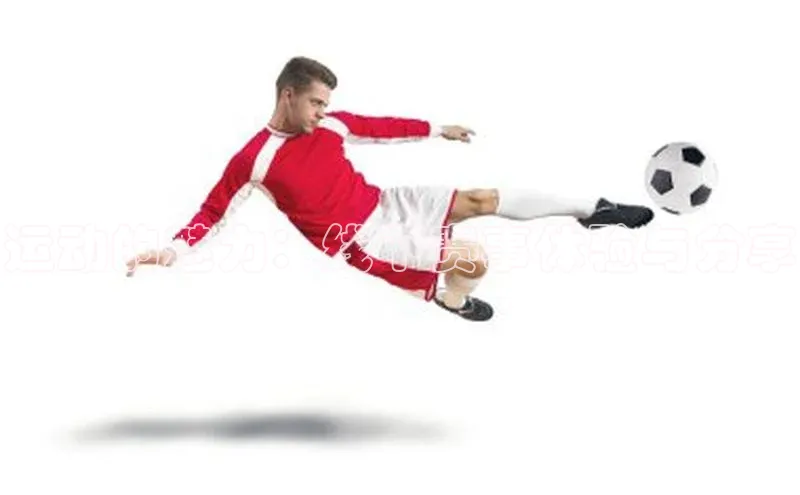 天富娱乐注册神思电子运动的魅力：线下赛事体验与分享