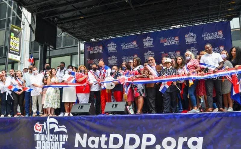 天富平台登录注册百度技术学院竞速巅峰对决：篮球世界杯与足球欧洲杯的史诗盛宴