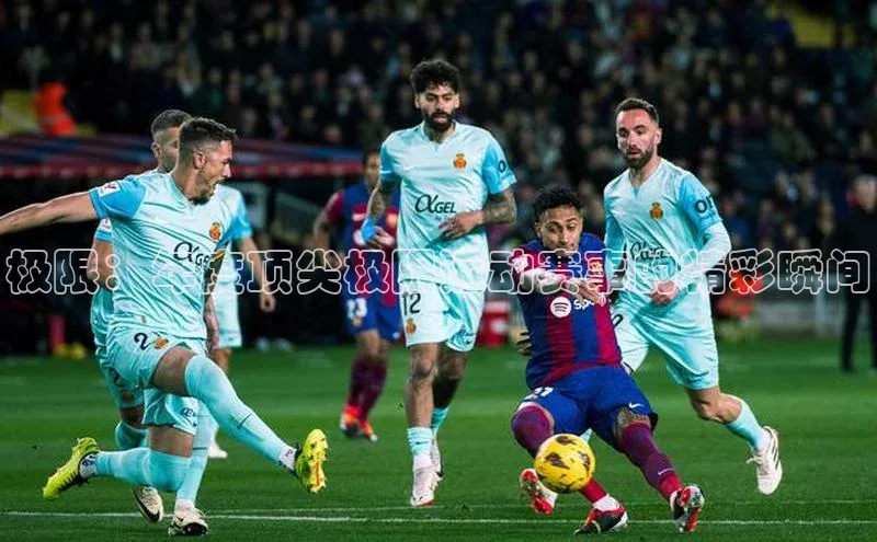 极限：年度顶尖极限运动赛事的精彩瞬间