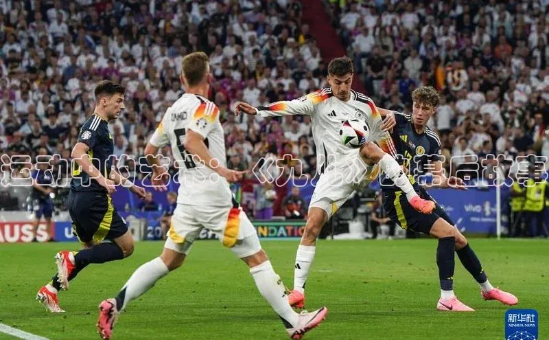 运动中的艺术：《九儿》的幕后故事