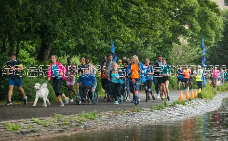 全球富豪竞技巅峰：富人最富的运动赛事