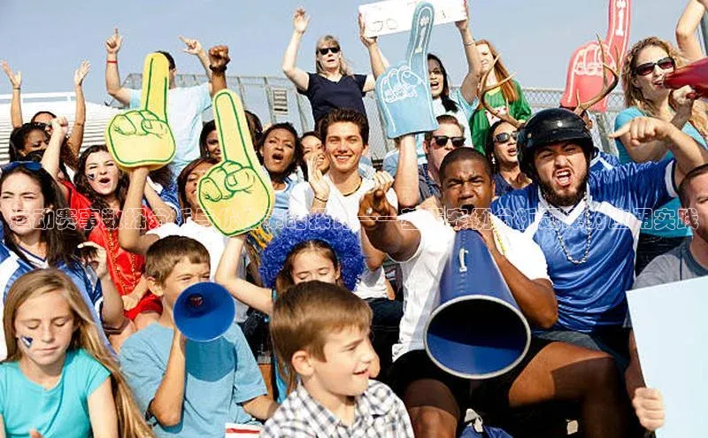 运动赛事数据分析与优化策略探讨——基于案例分析题库的应用实践