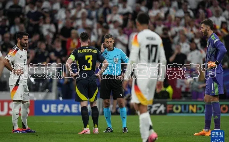 飙速巅峰：极限运动赛事节