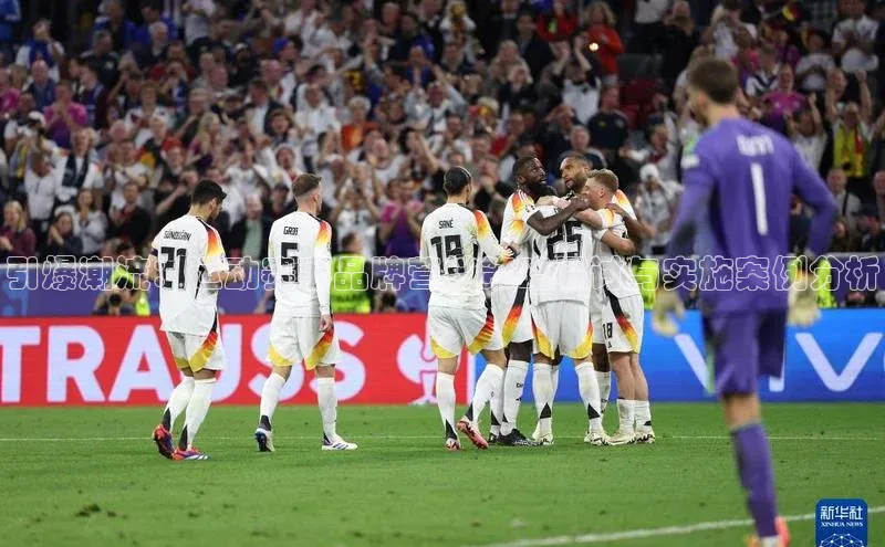 引爆潮流：运动赛事品牌营销策略探讨与实施案例分析