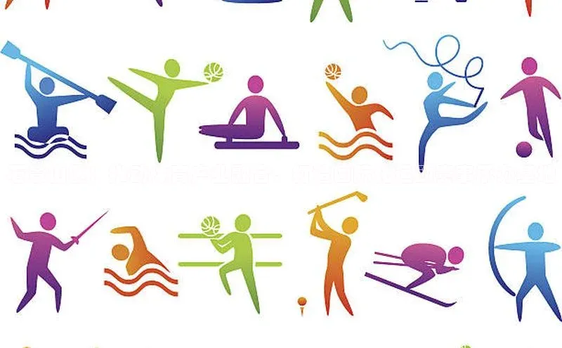 石景山区：推动体育产业融合，打造国际化运动赛事承办基地