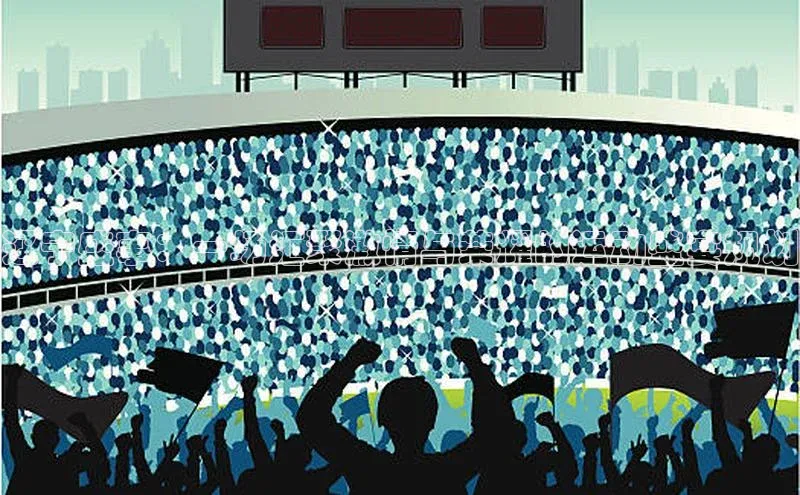 辽宁盛事：一场汇聚激情与荣耀的运动盛宴规划