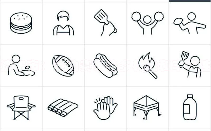 济宁市：运动赛事的多样性和丰富性