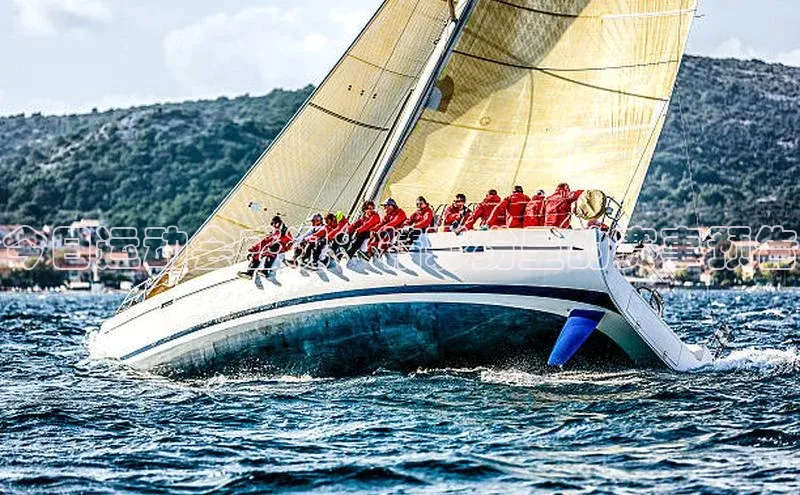 今日运动会盛况：精彩纷呈的赛事预告