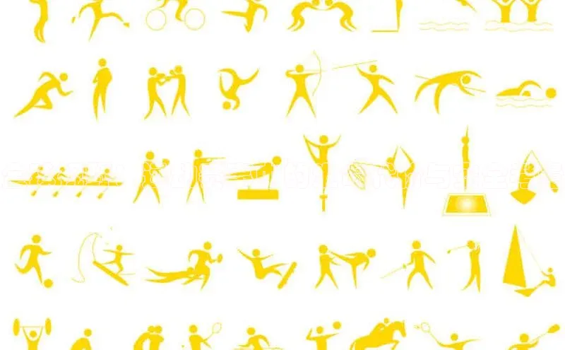 全球视野：运动赛事中的生命代价与安全考量