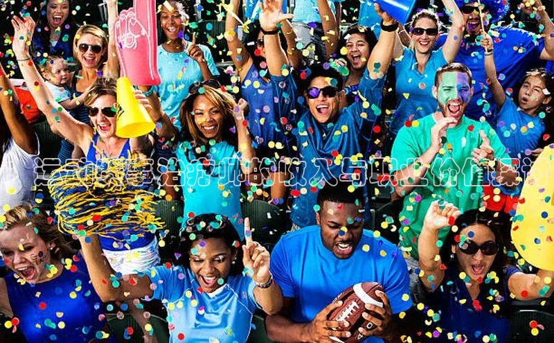 ：运动赛事治疗师的收入与职业价值探讨