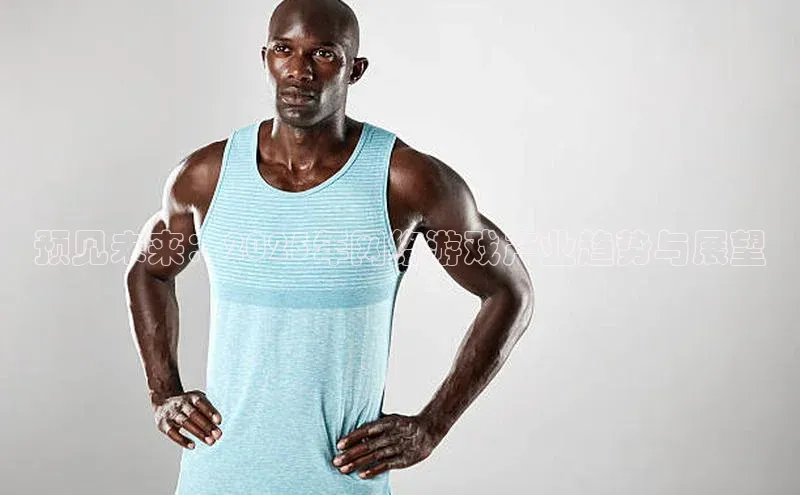 天富平台登录注册